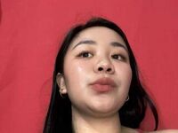 domina fetish sex cam HannahVinson