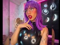 role-play sex webcam JazzCarter