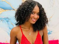 femdom webcam girl JenniferMendoza