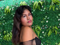 cam girl fetish webcam JimenaFlorez