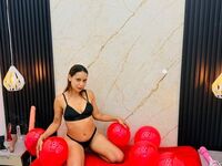 foot fetish chat room JulyMeltzer