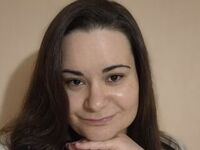 webcamgirl fetish chatroom JustinaRay