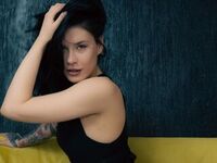 bdsm cam girl live sex show KaiaKoslov