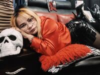 cam girl bdsm livecam KaiserSarah