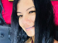 fetish webcam chat KalifaMarie