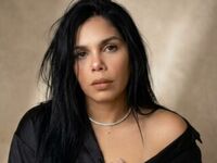 girl foot fetish sexshow KamiThomas