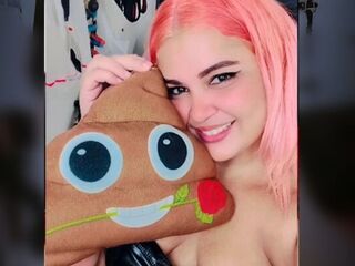 webcamgirl bondage webcam KatherinaRoods