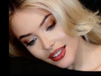 fetish web cam live KatyaLatika