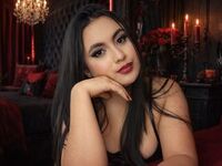 webcamgirl latex webcam sex KatyaRogers