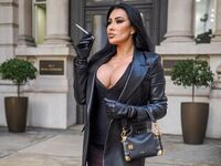 enema sex web cam Kennya