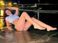 submission sex chat KeysiFox