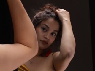 cam girl latex webcam show KimDixon