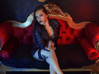 webcamgirl fetish sex KittyRichter