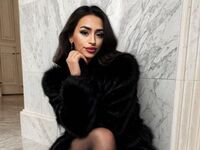 bondage webcam porn LexaSawyer