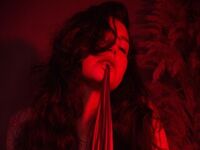 bdsm fetishcam LiaVelvet