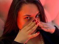 submission sexchat LilyKeir