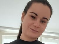 bdsm webcam chat LorelieWest