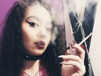webcamgirl fetish live cam MadeleineLynn