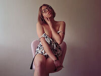 submission sex web cam MariaHunterr