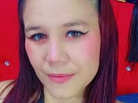 bdsm fetish live cam MayliRoux