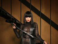 fetish webcam girl MedinaAvani