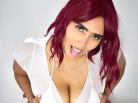 bdsm video chat room MillaGrace