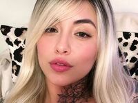 bondage girl webcam show NatiLat