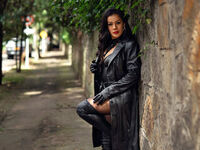 webcam girl fetish sex NikkitaHernandez