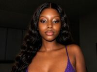 camgirl bdsm sex webcam show PatienceEvans