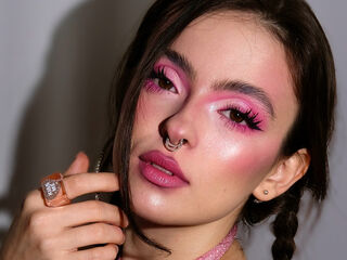 role-play chatroom RachelPoison