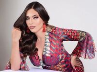 fetish webcam chatroom RachelWynter