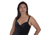 fetish cam sex RoxnnaSmith