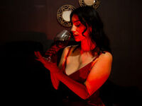 corset fetish video chat SammyHoffman