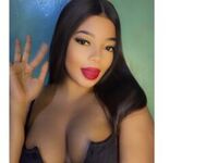 girl spanking webcam SarahCourt