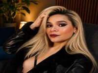submission livecam SarahLorenzi