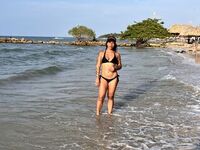 cam girl bdsm sex show SashaRuyz