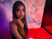 spanking live cam ShelsyGrisales