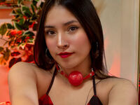 domina fetish livesex SophiaWalton