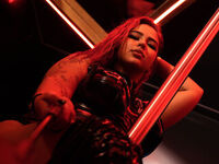 bdsm fetish sex webcam SophiaWexler