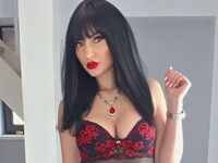 girl bondage cam sex SophieMarlowe