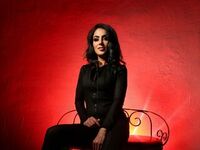 cam girl bdsm show TaylorGrace