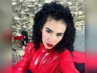 cam girl bdsm livecam UrsulaHill