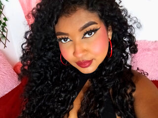 cam girl latex webcam sex show ValeriSagem