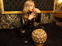 camgirl bondage livesex VictoriiaAndrews