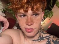 AndrewWolfman