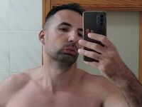 GianniLeo