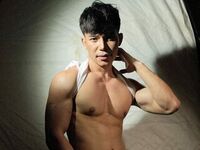 LaurentAntonov