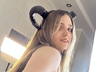 camgirl webcam photo AaliceWalter