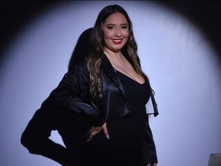 camgirl AbellaRaider