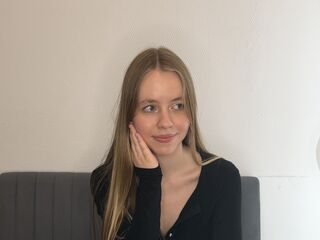 camgirl live porn AbigailLee
